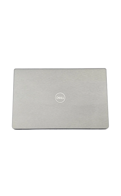 Aluminiowy Dell Latitude 7430 i7-1265U 16GB 512SSD 14'' 4K UHD 3840x2160 WiFi BT Kam Win11pro GW12mc